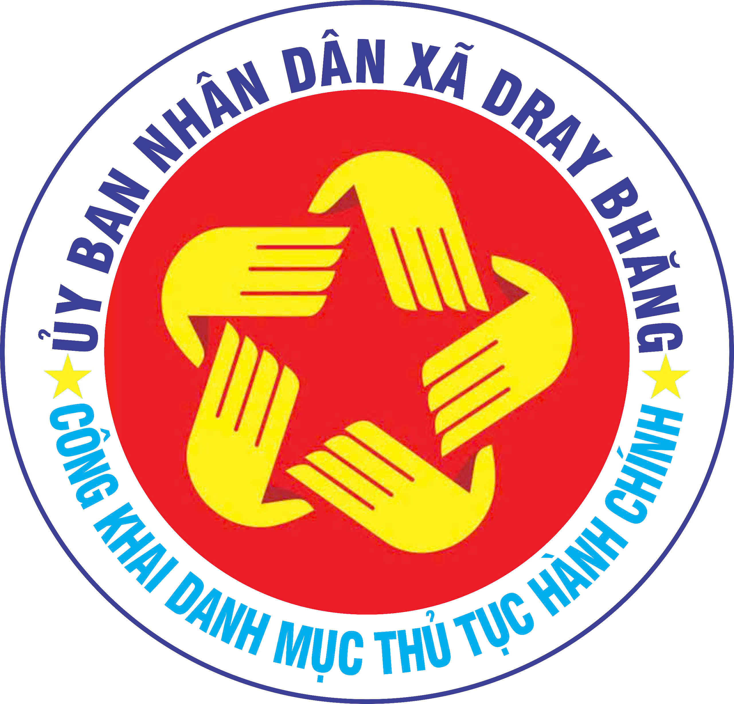 Kế hoạch Kiểm tra Cải cách hành chính năm 2025